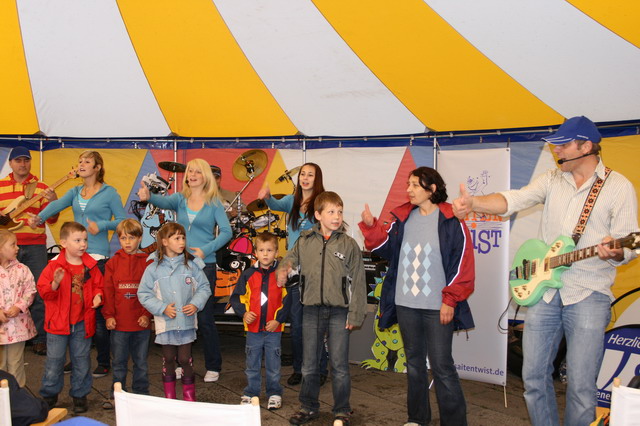 gal/2008/2008 Saitentwist Trier SWT 13.09/2008 Saitentwist Trier SWT 13.09. 072.jpg